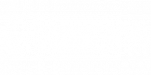 The Independent Horror Society